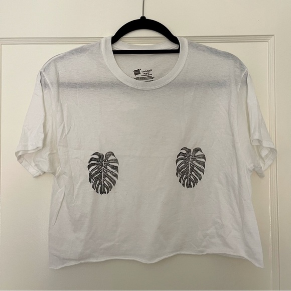 🌴🌴 - Picture 1 of 4